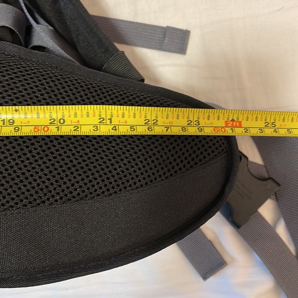 McKinley Backpack - Picture 12 of 12